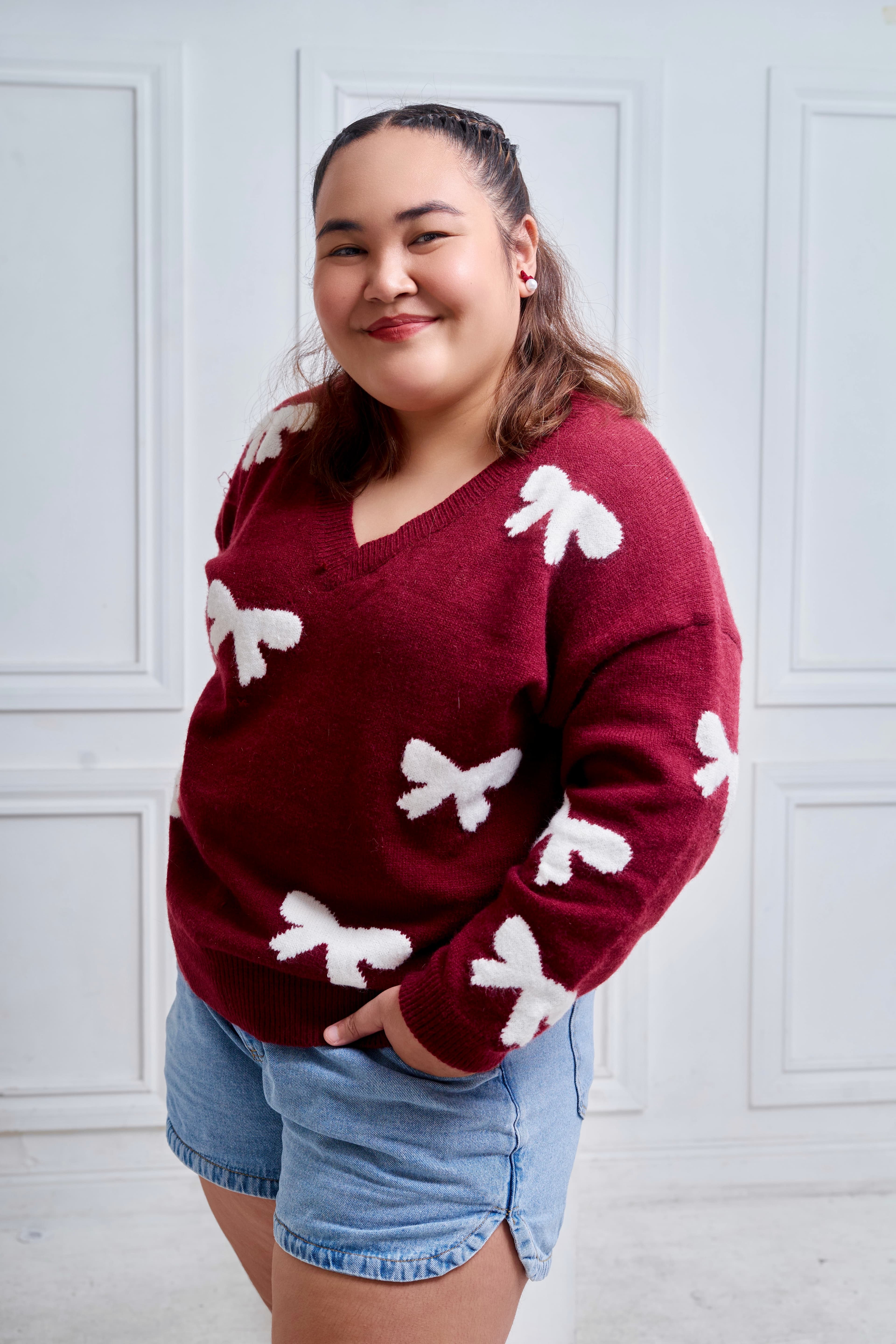 Veronica Audrey, Remote Growth Partner