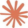 Claude logo