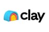 Clay logo