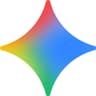 Gemini logo