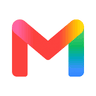 Gmail logo