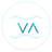 VA