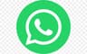 WhatsApp logo
